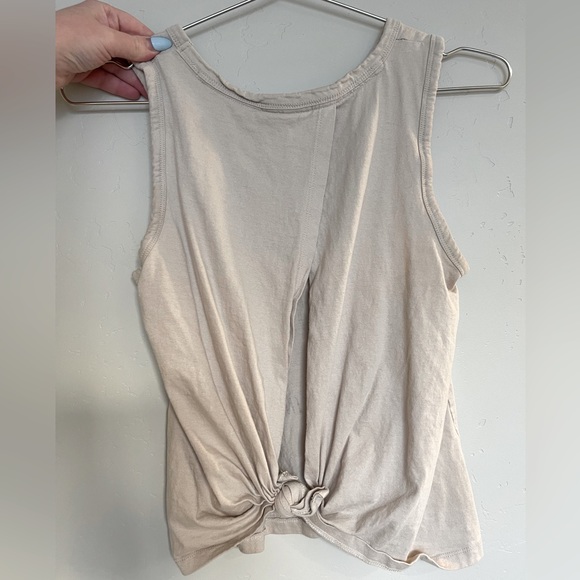 “BE KIND TO ALL KINDS” CACTUS TANK 🌵 - Picture 2 of 5